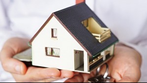 Oferta hipotecaria BancoEstado: ¿Qué dividendo pagaría por una vivienda de 2.500 UF a 30 años?