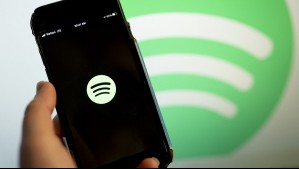 Spotify elimina 1.500 puestos de trabajo para reducir costos: Es su tercera ola de despidos en el año