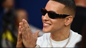 'Viviré para Él': Daddy Yankee se retira de los escenarios y anuncia que dedicará su vida a la religión