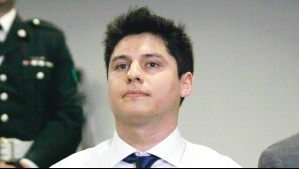 'El grito me despertó': Amigos de Narumi declaran en juicio contra Zepeda y detallan lo último que supieron de ella