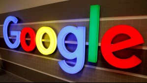 Google anuncia Gemini: Su más avanzado modelo de Inteligencia Artificial