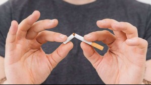 ¿Por qué fumar aumenta el riesgo de padecer diabetes?