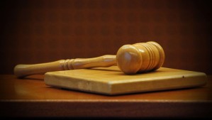 Acogen quiebra de supermercado mayorista tras no cumplir plan de pagos: Llevaba 40 años operando