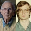 Murió Lionel Dahmer, el padre de Jeffrey Dahmer, a los 87 años de edad. Las causas del deceso aún no se conocen, pero el hombre había estado en cuidados paliativos desde octubre de este año.