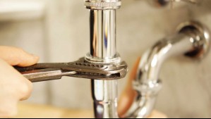 Una filtración generó graves daños en su hogar y ahora le deberán pagar 38 millones de pesos