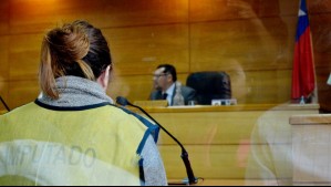 Detienen a madre e hija acusadas de estafar en la compra-venta de un vehículo en Chillán