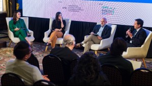 Crecimiento verde, capital natural y resiliencia: las conclusiones que dejó el seminario del consejo CTCI