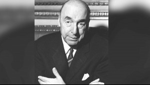 Rechazan reabrir investigación por la muerte de Pablo Neruda