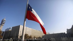 ¿Por qué Chile se llama Chile? Estas son cinco teorías que explican su origen