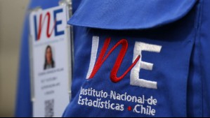Sueldos de hasta $890 mil mensuales: INE busca coordinadores para el Censo 2024