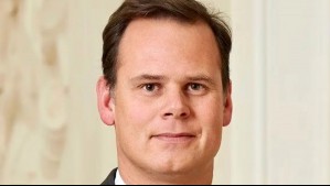 Muere el príncipe Constantino de Liechtenstein de forma 'inesperada' a sus 51 años