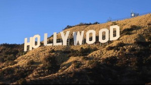 El icónico cartel de Hollywood cumple 100 años y lo celebra renovado