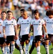 Conoces los nombres que podrían dejar Colo Colo, tras el fin de la temporada 2023, y quiénes suenan para lleggar a reforzar al Cacique de cara a lo que será el 2024.