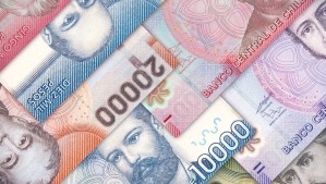 Sueldo mínimo en Chile: ¿En qué fecha llegará a los $500 mil?