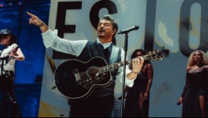 'Gracias por hacer tan fácil lo imposible': Ricardo Arjona anuncia su retiro de la música por problemas de salud