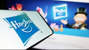 Empresa de juguetes Hasbro anuncia más de mil despidos en vísperas de Navidad