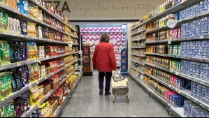 Empresas de alimentos comienzan a 'descongelar' precios en Argentina: ¿Cuál sería la razón?