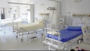 Hombre fue sometido a procedimiento médico contraindicado y falleció: Su familia será indemnizada con $25 millones