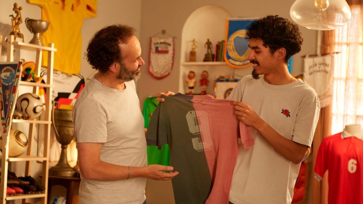 Caja Los Andes impulsa soluciones digitales de ahorro en el marco de su campaña navideña