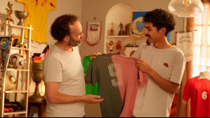 Caja Los Andes impulsa soluciones digitales de ahorro en el marco de su campaña navideña