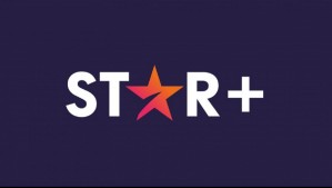 Desaparecerá Star+: ¿Qué pasará con el contenido que ofrece esta plataforma?
