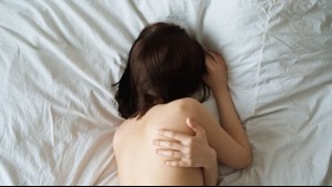 ¿Sueles dormir desnudo? Estos son cuatro beneficios que puede traer esta práctica