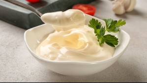 ¿Cuánto dura la mayonesa casera sin echarse a perder?
