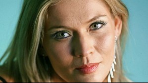 'Enemiga' de Pamela Díaz y concejal de Arica: Así luce Lissette Sierra, exmodelo de 'Mekano' y 'Morandé con Compañía'