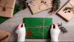 Para esta Navidad: falabella.com apuesta por 'los regalos significativos' y exhibe listado de productos recomendados