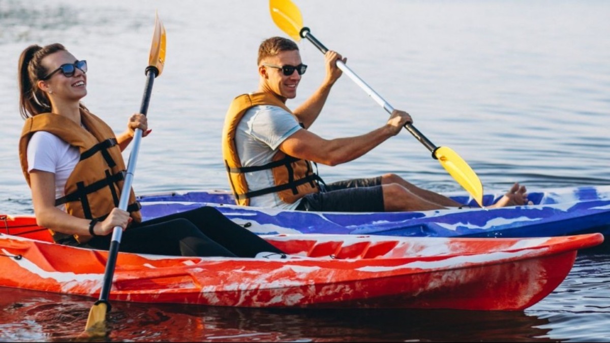 'Siempre esta época es muy intensa': Vocera de Decathlon analiza los productos más demandados para Navidad