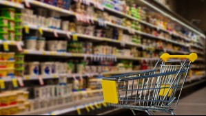 Supermercados: Revisa el listado de locales abiertos durante este Plebiscito