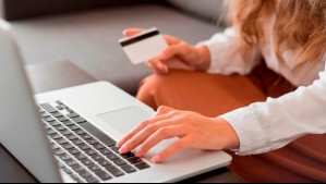 Hasta el 19 de diciembre: Movistar ofrece descuentos especiales por Navidad