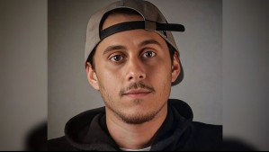 Vuelco en caso Canserbero: ¿Quiénes están siendo investigados por su crimen?