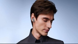'FreeBuds Pro 3': Huawei lanza auriculares inalámbricos que cuentan con sistema de cancelación de ruido