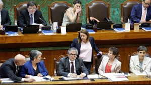 Cámara de Diputados aprueba reajuste salarial de 4,3% para el sector público