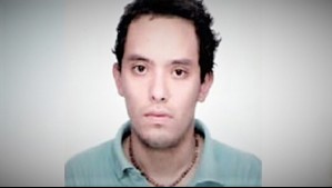 Caso Sergio Mardoff: Fisco deberá pagar $300 millones a la familia del joven que estuvo 3 años como NN en el SML