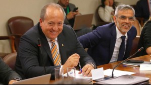 Aprueban crear la nueva Fiscalía Supraterritorial: investigará a bandas que operan en todo Chile