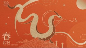 Horóscopo chino 2024: Las predicciones de cada signo en el Año del Dragón de Madera