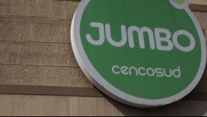 Supermercados Jumbo: ¿A qué hora cierran este sábado 23 de diciembre?