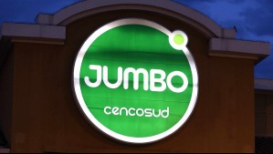 Supermercados Jumbo: ¿A qué hora cierran este viernes 22 de diciembre?