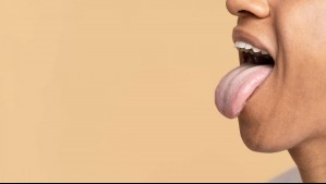 La apariencia de la lengua puede darnos importantes señales sobre nuestra salud
