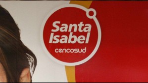 Supermercados Santa Isabel: ¿A qué hora cierran este viernes 22 de diciembre?