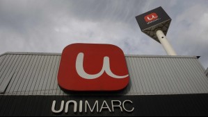 Supermercados Unimarc: ¿A qué hora cierran este viernes 22 de diciembre?