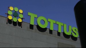 Supermercados Tottus: ¿A qué hora cierran este viernes 22 de diciembre?