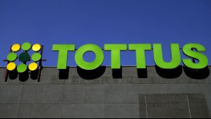 Supermercados Tottus: ¿A qué hora cierran este domingo 24 de diciembre?