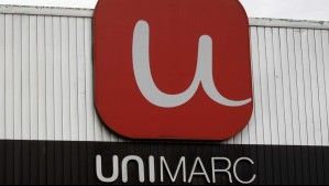 Supermercados Unimarc: ¿A qué hora cierran este sábado 23 de diciembre?