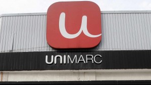Supermercados Unimarc: ¿A qué hora cierran este domingo 24 de diciembre?