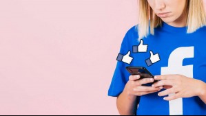 Los 8 engaños más comunes en Facebook Marketplace