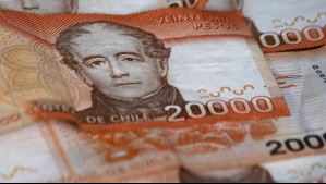 Nuevo producto financiero permitirá generar rentabilidad diaria a través de la cuenta digital