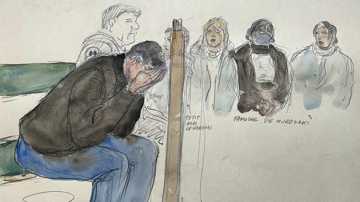 juicio-contra-nicolas-zepeda_434454_2_65845d8574584.jpg